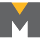 Logo Monument Mining