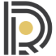 Logo Decade Resources