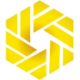 Logo BULLION GOLD RES