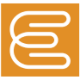 Logo TRIDENT RES CORP.