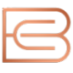 Logo BELL COPPER CORP.