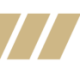 Logo White Gold
