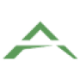 Logo Sterling Metals