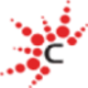 Logo California Nanotechnologies