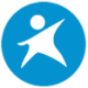 Logo ALPHINAT INC.