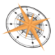 Logo West Mining