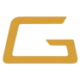 Logo GoldQuest Mining