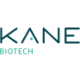 Logo KANE BIOTECH INC. NEW