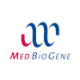 Logo MANY BRIGHT IDEAS TECH.