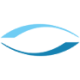 Logo Portage Biotech