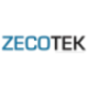 Logo Zecotek Photonics