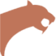 Logo Puma Exploration