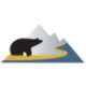 Logo Bear Creek Mining