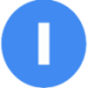 Logo Intellabridge Technology
