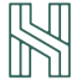 Logo Highland Copper