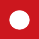 Logo Neximmune