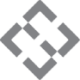 Logo TRES-OR RESOURCES LTD