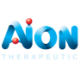 Logo Aion Therapeutics