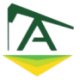 Logo ADVANTAGEWON OIL CORP.