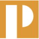 Logo PERMEX PETROLEUM