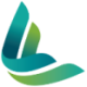 Logo LUCERO ENERGY CORP.