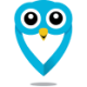 Logo SPETZ INC.