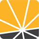 Logo Origen Resources