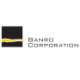 Logo Banro Co.