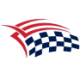 Logo CHAMPION ELECTRIC METALS