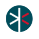Logo ATLAS GLOBAL BRANDS INC.