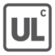 Logo United Lithium