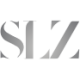 Logo SLAVE LAKE ZINC CORP.