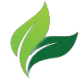 Logo Fox River Resources