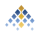 Logo Tarachi Gold