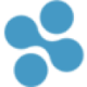 Logo ICESOFT TECH.CANADA CORP.