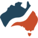 Logo INFLECTION RESOURCES LTD.