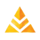Logo Newlox Gold Ventures