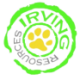 Logo Irving Resources