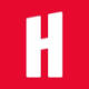 Logo Huuuge