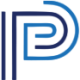 Logo Pharmadrug