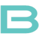 Logo BIOSENTA INC.