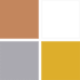 Logo Quadro Resources