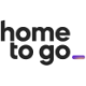 Logo HomeToGo