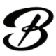 Logo Pele Mountain Resources