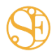 Logo Sweet Earth Holdings