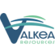 Logo Valkea Resources