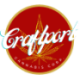 Logo CRAFTPORT CANNABIS CORP.