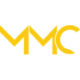 Logo Makara Mining