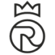 Logo ROTS ABADR