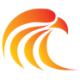 Logo Goldrea Resources